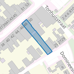 Perceel ANL00-G-1244