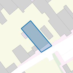 Perceel ANL00-G-1247