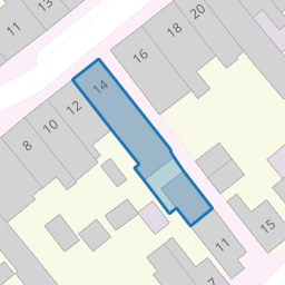 Perceel ANL00-G-1267