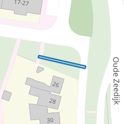 Perceel ANL00-G-1353