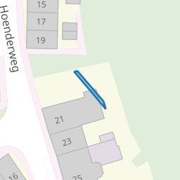 Perceel ANL00-G-1362