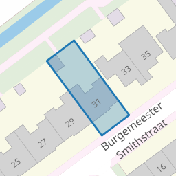 Perceel ANL00-G-1389