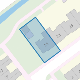 Perceel ANL00-G-1394