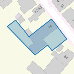 Perceel ANL00-G-1487