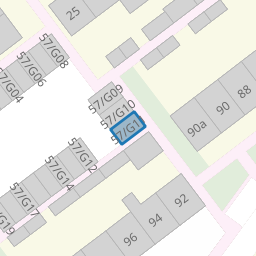 Perceel ANL00-G-1490