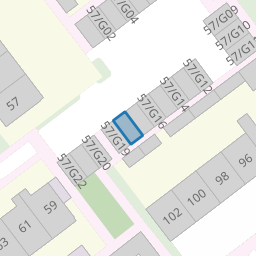 Perceel ANL00-G-1492