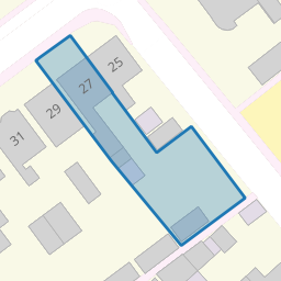 Perceel ANL00-G-1508