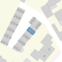 Perceel ANL00-G-1513