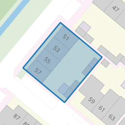 Perceel ANL00-G-1518