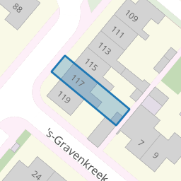 Perceel ANL00-G-1536