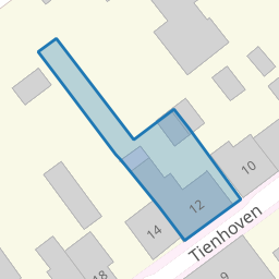 Perceel ANL00-G-1548