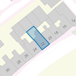 Perceel ANL00-G-1559