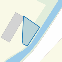 Perceel ANL00-G-1621