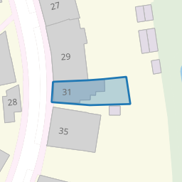 Perceel ANL00-G-1640