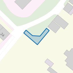 Perceel ANL00-G-1649