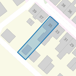 Perceel ANL00-G-1676