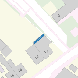 Perceel ANL00-G-1701