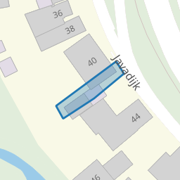 Perceel ANL00-G-1709