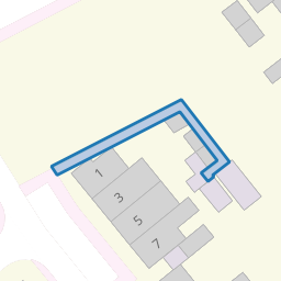 Perceel ANL00-G-1729