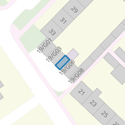 Perceel ANL00-G-1730