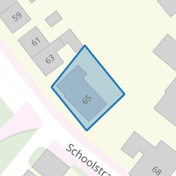 Perceel ANL00-G-1733