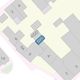 Perceel ANL00-G-1744