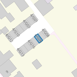 Perceel ANL00-G-1752