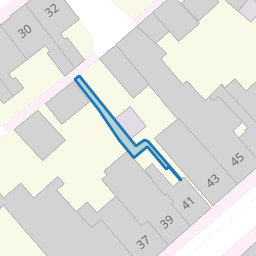 Perceel ANL00-G-1784