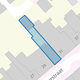 Perceel ANL00-G-1786