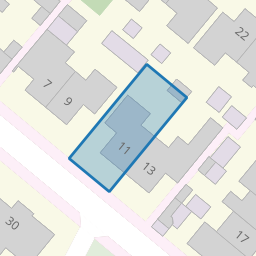 Perceel ANL00-G-1790