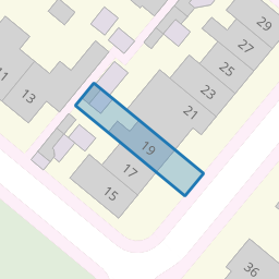 Perceel ANL00-G-1796