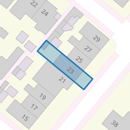 Perceel ANL00-G-1798