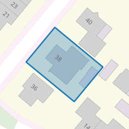 Perceel ANL00-G-1806