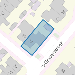 Perceel ANL00-G-1811