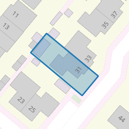 Perceel ANL00-G-1823