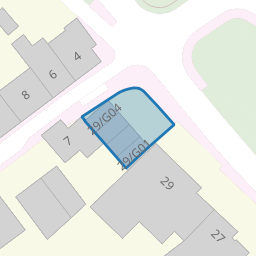 Perceel ANL00-G-1840