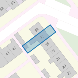 Perceel ANL00-G-1845