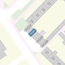 Perceel ANL00-G-1884