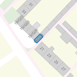 Perceel ANL00-G-1887