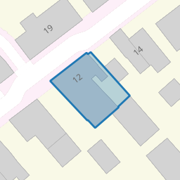 Perceel ANL00-G-1901