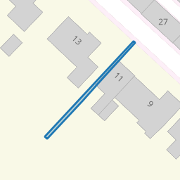 Perceel ANL00-G-1960