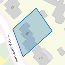 Perceel ANL00-G-1987