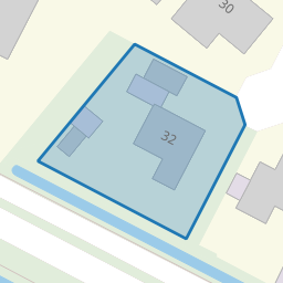 Perceel ANL00-G-1991