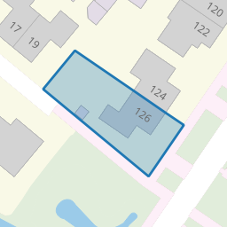 Perceel ANL00-G-2002