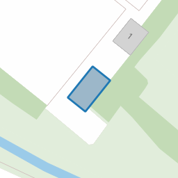 Perceel ANL00-G-2007