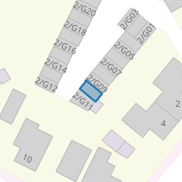 Perceel ANL00-G-2013