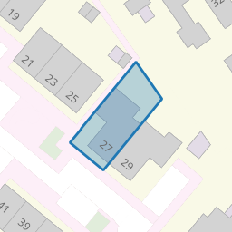 Perceel ANL00-G-2014