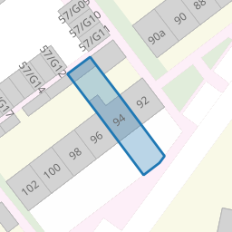 Perceel ANL00-G-2028