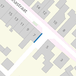 Perceel ANL00-G-2047