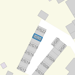 Perceel ANL00-G-2075